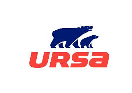 URSA