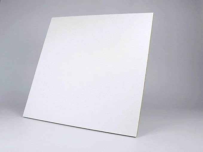 NEO-VINILO 60X60 (copia)