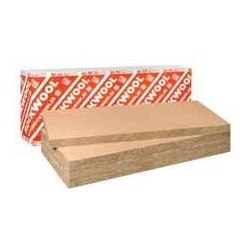 ROCKWOOL CONFORTPAN 208.116 1350X600X40 (9.72M2/PQ)