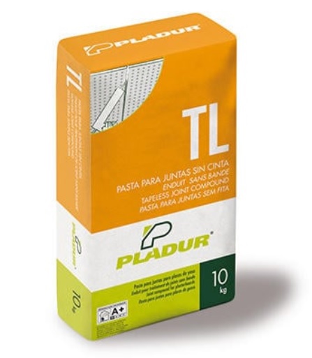 Pasta TL 10 kg