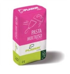 PASTA MULTIUSOS MU SACO DE 10KG