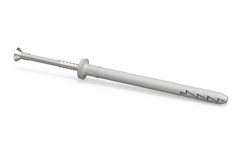 COM TACO GOLPEO TCC 6x35 (100 UD) CJ