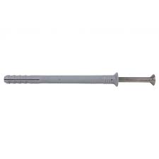 COM TACO GOLPEO TCC 6x70 (100 UD) CJ