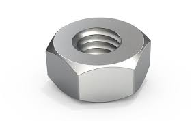 COM TUERCAS M4 (500 UD) CJ