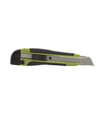 RV CUTTER 18 MM