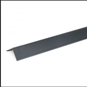 ANGULO NEGRO T24 4070647