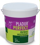 PASTA PERFECT Q4 AIRLESS MU BOTE 25KG