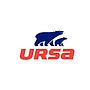 URSA