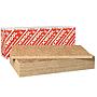 ROCKWOOL CONFORTPAN 208 ROXUL 1350X400X40 (8.1M2/PQ)