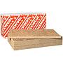 ROCKWOOL ALPHAROCK E 225 1350X600X60 (5.67M2/PQ)