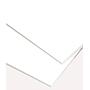 TECHO DECOR BLANCO 10 X 600 x 600