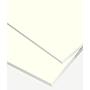 TECHO DECOR MARFIL 1200 x 600 x 10 mm